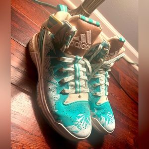 adidas d rose 6 boost price